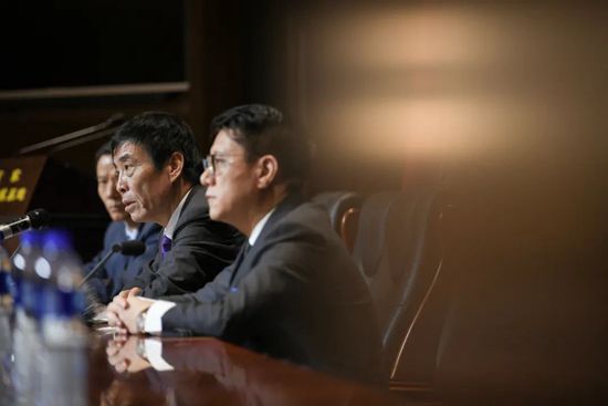 亚洲国产日韩无在线播放